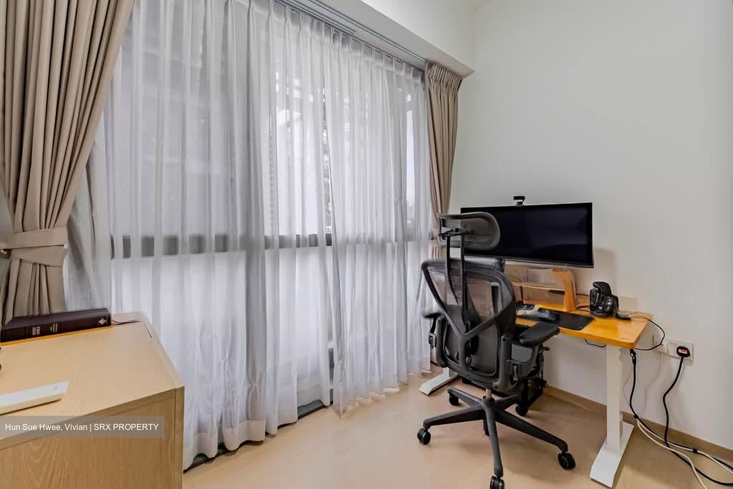 JadeScape (D20), Condominium #563943541